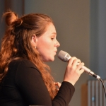 DSC_4881.jpg